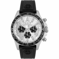 Philipp Plein Nobile Racing PWVAA0523