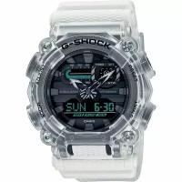 Наручные часы CASIO G-Shock GA-900SKL-7A