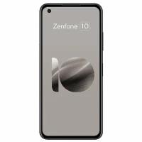 Asus ZenFone 10 8/256Gb Midnight Black (Черный) (Global)