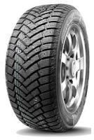 Ling Long Green-Max Winter Grip Зима Шипованные 155/80 R13 79T