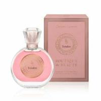 Духи Christine Lavoisier BoutiqueDeBeaute TENDRE edt50ml (версия CHGoodGirlVery)