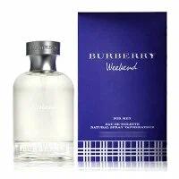 Туалетная вода Burberry Weekend for Men 100 мл