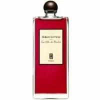 Туалетные духи Serge Lutens La Fille de Berlin 50 мл