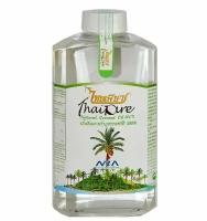 Кокосовое масло Thai Pure, 500 мл