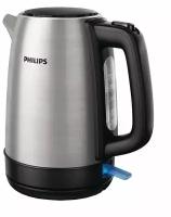 Чайник Philips HD9350