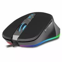 Игровая мышь SVEN RX-G970 RGB, USB