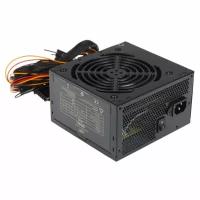 Блок питания ATX 350 Вт Deepcool DE500