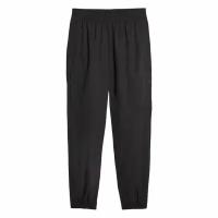 Спортивные брюки Puma Classics Utility Men’s Cargo Pants / S