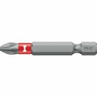 Насадка (Бита) для шуруповёрта HILTI S-B PH2 50/2" T