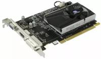 Видеокарта Sapphire Radeon R7 4Gb PCI-Express