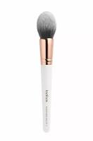 TopFace Кисть для макияжа Tapered Powder Brush № 04