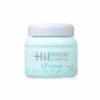 Hinoki Clinical LP Cream Крем увлажняющий, 30 гр