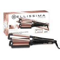 Стайлер Bellissima BELLISSIMA MY Pro Beach Waves GT20 400