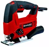 Лобзик электрический Einhell TC-JS 80/1