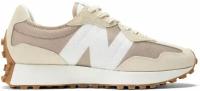 Кроссовки New Balance NB 327 для мужчин MS327MT 8,5