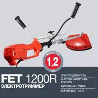 FUBAG FET 1200R Fubag