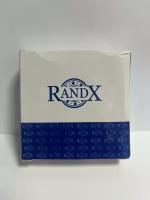 Подшипник 102304 ( N304W) RandX