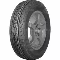 Шина Continental Conti Cross Contact LX2 215/60 R17 96H