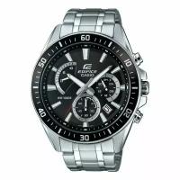 Наручные часы CASIO EFR-552D-1A