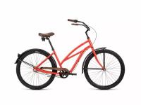 Дорожный велосипед Format 5522 (2023) 26 Красный (162-178 см)