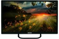 Телевизор 24" HD Asano 24LH1110T