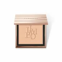 LIMBOSS Пудра для лица Cover Me Up SPF20 Foundation Powder (Powder 4)