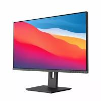 24" Монитор Viewsonic VG2481, MiniLed, HDR1000, 3840x2160, 400 кд/м2, 185 PPI, W-LED, 1 мс, 60 Гц, IPS