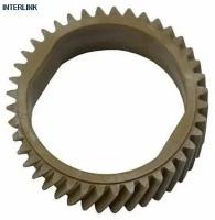 Ricoh AB012233 Шестерня нагревательного вала Upper Fuser Roller Gear 40T [AB01-2233] для Aficio 2051, 2060, 2075, MP 5500, 6000, 6001, 6002, 6500, 7000, 7001, 7500, 7502, 8000, 8001