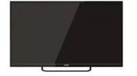 Телевизор смарт с Алисой 40" FULL HD Asano 40LF8120T