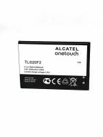 АКБ ALCATEL TLi020F2 / TLi020F1 POP C7 7041D/7040/7041/6036/5042/5045/5010D 2000mAh батарея