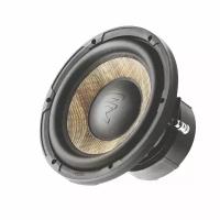 Focal P 20 FE Черный