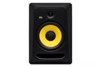 Студийный монитор KRK Classic CL8G3