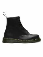 Ботинки берцы Dr. Martens