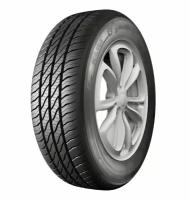 Кама Кама-365 (НК-241) 185/60 R14 82H TL летняя