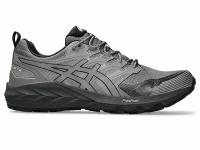 Кроссовки ASICS GEL-TRABUCO TERRA SPS, размер 7,5 US, серый