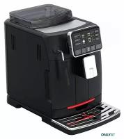 Кофемашина Gaggia RI9601/01