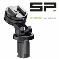 Крепление на вынос руля мотоцикла SP Connect MOTO STEM MOUNT