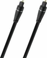 Кабель оптический Oehlbach Select Opto Link cable 1.0 m (D1C33131)