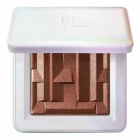 HAUS LABS Bio-Radiant Gel-Powder Highlighter with Fermented Arnica хайлайтер