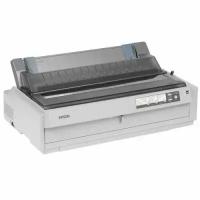 Матричный принтер Epson LQ-2190