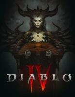 Diablo® IV - Standard Edition (Ключ активации. Польша)