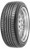 Шины 275/40 R18 99Y Bridgestone Potenza RE050A - AM8