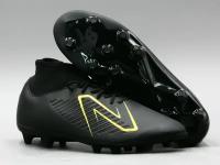 Бутсы New Balance Tekela v4 Magique FG