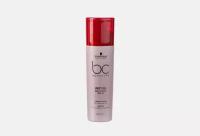 Кондиционер / Schwarzkopf Professional Bonacure Peptide Repair Rescue Conditioner