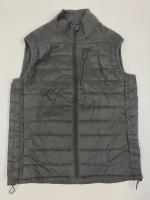 Жилет Bilcee Men's Vest для мужчин TB19MA17W1268-1-1005 4XL