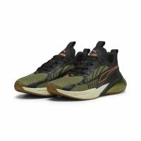 Кроссовки Puma X-Cell Action Унисекс 37830109 8,5