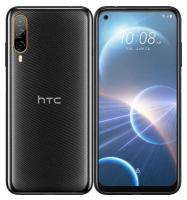 HTC Desire 22 Pro 5G Dual 8/128 Starry Night Black