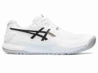 Кроссовки Asics GEL-RESOLUTION 9 для мужчин 1041A330-100 11