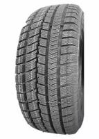 MIRAGE MR-W962 225/60 R17 H99