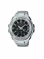 Наручные часы CASIO G-Shock GST-S110D-1A